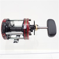 アンバサダー６０００レッド
